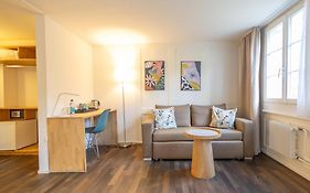 Emma Bett Und Bistro